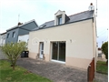 Maison à la vente